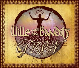 Wille And The Bandits